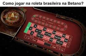 66mb