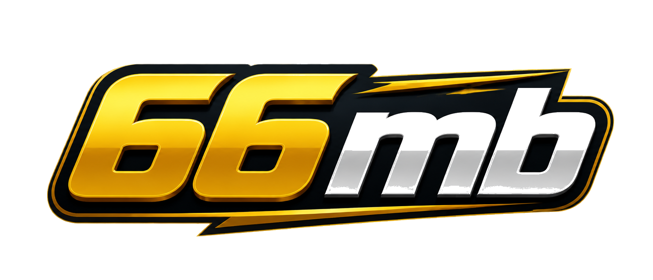 66mb